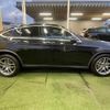 mercedes-benz glc-class 2017 -MERCEDES-BENZ--Benz GLC LDA-253305C--WDC2533052F347022---MERCEDES-BENZ--Benz GLC LDA-253305C--WDC2533052F347022- image 15