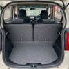 honda n-one 2013 CFJ1689734 image 7
