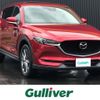 mazda cx-5 2019 -MAZDA--CX-5 3DA-KF2P--KF2P-323149---MAZDA--CX-5 3DA-KF2P--KF2P-323149- image 1