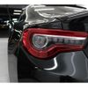 toyota 86 2018 -TOYOTA--86 DBA-ZN6--ZN6-083827---TOYOTA--86 DBA-ZN6--ZN6-083827- image 9