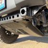 toyota hilux-sports-pick-up 2001 CFJ1766021 image 20