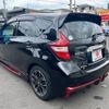 nissan note 2019 quick_quick_HE12_HE12-260129 image 4