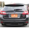 subaru levorg 2016 -SUBARU--Levorg DBA-VMG--VMG-020130---SUBARU--Levorg DBA-VMG--VMG-020130- image 9