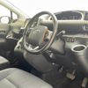 toyota sienta 2017 -TOYOTA--Sienta DBA-NSP170G--NSP170-7100865---TOYOTA--Sienta DBA-NSP170G--NSP170-7100865- image 24