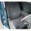 nissan cube 2018 -NISSAN--Cube DBA-Z12--Z12-401499---NISSAN--Cube DBA-Z12--Z12-401499- image 15