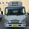 isuzu elf-truck 2019 GOO_NET_EXCHANGE_0701654A30250621W003 image 3