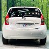 nissan note 2014 -NISSAN--Note DBA-E12--E12-237762---NISSAN--Note DBA-E12--E12-237762- image 16