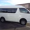 toyota regiusace-van 2018 -TOYOTA 【盛岡 100ｻ5091】--Regius ace Van QDF-GDH206K--GDH206-1007150---TOYOTA 【盛岡 100ｻ5091】--Regius ace Van QDF-GDH206K--GDH206-1007150- image 43