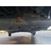 honda acty-truck 2005 CFJ1837513 image 20