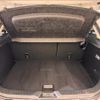 mazda cx-3 2016 491 image 44