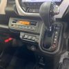 suzuki hustler 2021 CFJ1712385 image 20