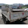 isuzu elf-truck 2012 GOO_NET_EXCHANGE_0802337A30250711W002 image 9