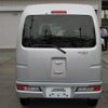 daihatsu hijet-van 2021 CFJ1586972 image 25