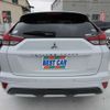 mitsubishi eclipse-cross 2021 CFJ1849483 image 7