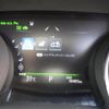 toyota camry 2018 -TOYOTA--Camry DAA-AXVH70--AXVH70-1020047---TOYOTA--Camry DAA-AXVH70--AXVH70-1020047- image 7