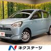 daihatsu mira-e-s 2018 CFJ1604690 image 1