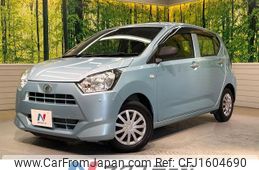 daihatsu mira-e-s 2018 CFJ1604690