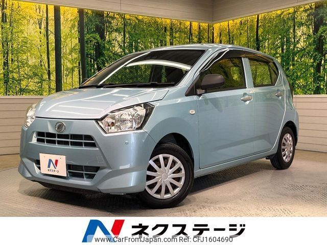 daihatsu mira-e-s 2018 CFJ1604690 image 1