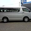 toyota hiace-wagon 2018 -TOYOTA--Hiace Wagon CBA-TRH214W--TRH214-0054309---TOYOTA--Hiace Wagon CBA-TRH214W--TRH214-0054309- image 23
