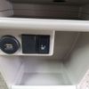 suzuki alto-lapin 2015 -SUZUKI 【前橋 583ｶ3104】--Alto Lapin DBA-HE33S--HE33S-123800---SUZUKI 【前橋 583ｶ3104】--Alto Lapin DBA-HE33S--HE33S-123800- image 42