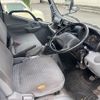 hino dutro 2016 GOO_NET_EXCHANGE_1002282A30250611W001 image 11