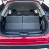 nissan x-trail 2017 CFJ7881411 image 7