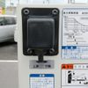 toyota dyna-truck 2024 CFJ1431072 image 14