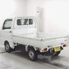 suzuki carry-truck 2017 -SUZUKI 【鳥取 480ｿ3292】--Carry Truck DA16T--364025---SUZUKI 【鳥取 480ｿ3292】--Carry Truck DA16T--364025- image 2