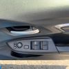 honda fit 2013 -HONDA--Fit GP5--3029947---HONDA--Fit GP5--3029947- image 13