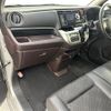 honda n-wgn 2014 -HONDA--N WGN DBA-JH1--JH1-1002983---HONDA--N WGN DBA-JH1--JH1-1002983- image 22