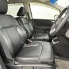 honda odyssey 2014 -HONDA--Odyssey DBA-RC1--RC1-1032941---HONDA--Odyssey DBA-RC1--RC1-1032941- image 12