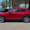 mazda cx-3 2024 -MAZDA 【札幌 303ﾐ9010】--CX-30 DMEJ3R--153129---MAZDA 【札幌 303ﾐ9010】--CX-30 DMEJ3R--153129- image 12