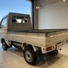 daihatsu hijet-truck 2010 quick_quick_S211P_S211P-0121554 image 12