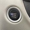 nissan dayz 2018 -NISSAN--DAYZ DBA-B21W--B21W-0455386---NISSAN--DAYZ DBA-B21W--B21W-0455386- image 11