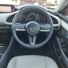 mazda mazda3 2019 -MAZDA--MAZDA3 5BA-BPFP--BPFP-104914---MAZDA--MAZDA3 5BA-BPFP--BPFP-104914- image 13