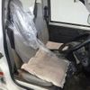 mitsubishi minicab-truck 1992 -MITSUBISHI--Minicab Truck U42T--0128048---MITSUBISHI--Minicab Truck U42T--0128048- image 7