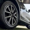 mazda cx-5 2020 quick_quick_3DA-KF2P_KF2P-403781 image 19