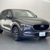 mazda cx-5 2017 -MAZDA--CX-5 LDA-KF2P--KF2P-124359---MAZDA--CX-5 LDA-KF2P--KF2P-124359- image 1