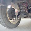 daihatsu move 2016 -DAIHATSU--Move DBA-LA150S--LA150S-1036208---DAIHATSU--Move DBA-LA150S--LA150S-1036208- image 20