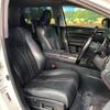 lexus rx 2018 quick_quick_GYL26W_GYL26-0001140 image 8