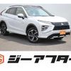 mitsubishi eclipse-cross 2024 -MITSUBISHI--Eclipse Cross 5LA-GL3W--GL3W-0700***---MITSUBISHI--Eclipse Cross 5LA-GL3W--GL3W-0700***- image 1