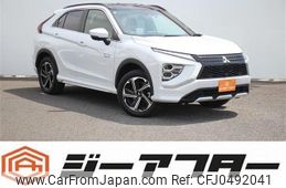 mitsubishi eclipse-cross 2024 -MITSUBISHI--Eclipse Cross 5LA-GL3W--GL3W-0700***---MITSUBISHI--Eclipse Cross 5LA-GL3W--GL3W-0700***-