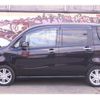 daihatsu tanto-exe 2010 -DAIHATSU--Tanto Exe L455S--0005758---DAIHATSU--Tanto Exe L455S--0005758- image 7