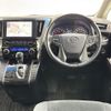 toyota alphard 2020 -TOYOTA--Alphard 3BA-AGH30W--AGH30-9019582---TOYOTA--Alphard 3BA-AGH30W--AGH30-9019582- image 11