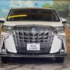 toyota alphard 2023 -TOYOTA--Alphard 6AA-AYH30W--AYH30-0153374---TOYOTA--Alphard 6AA-AYH30W--AYH30-0153374- image 16