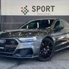 audi a7-sportback 2020 CFJ1854454 image 1