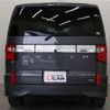 mitsubishi delica-d5 2019 quick_quick_3DA-CV1W_CV1W-2100699 image 2