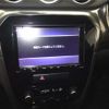 suzuki escudo 2024 CFJ1735846 image 7