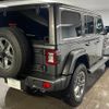 jeep wrangler 2022 quick_quick_3BA-JL20L_1C4HJXLN4NW204577 image 3