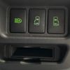 toyota hiace-van 2024 CFJ1737404 image 6